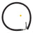 3401413 Sunsong Power Steering Return Line