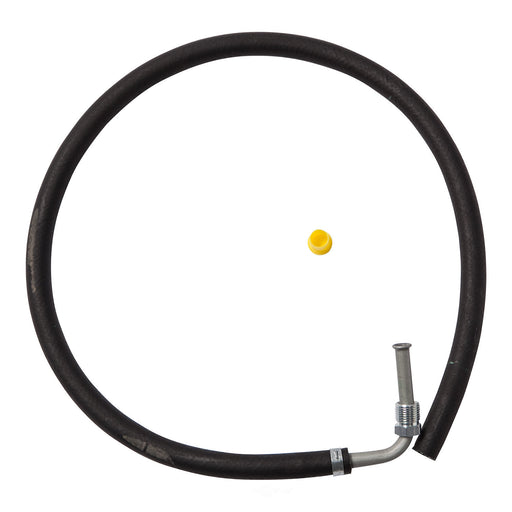 3401413 Sunsong Power Steering Return Line
