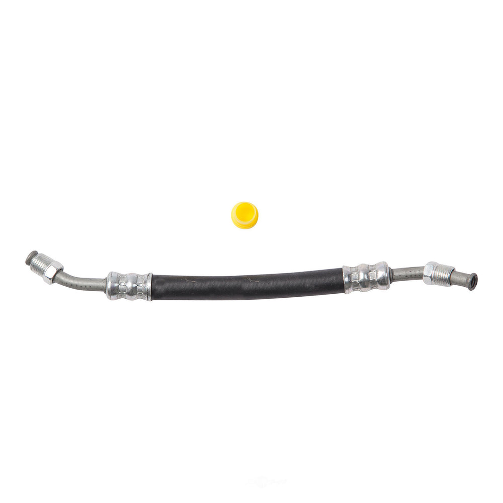 70640 Edelmann Power Steering Hose