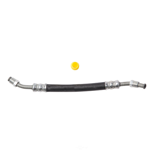 70640 Edelmann Power Steering Hose