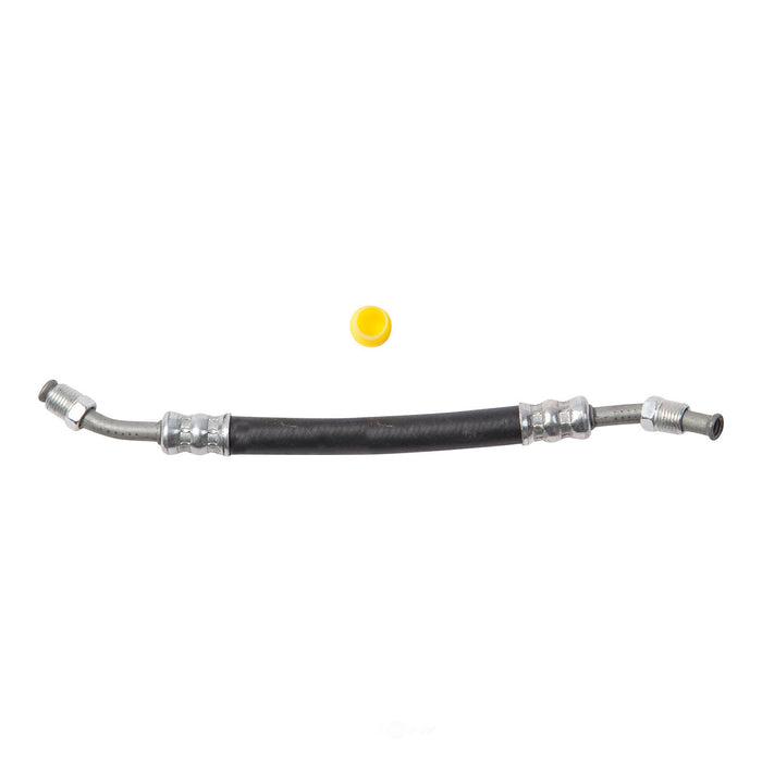 70640 Edelmann Power Steering Hose
