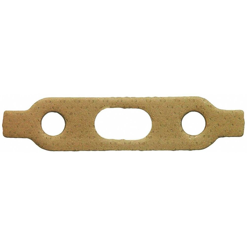 70802 FelPro EGR Valve Gasket