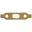 73014 FelPro EGR Valve Gasket