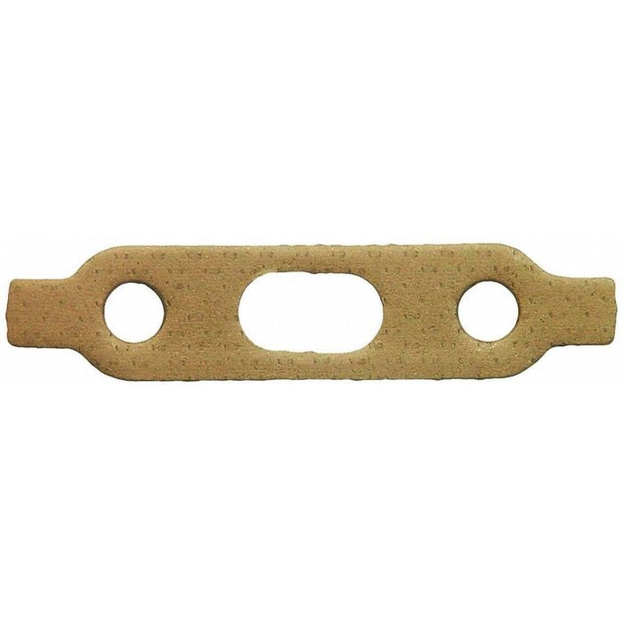 73014 FelPro EGR Valve Gasket