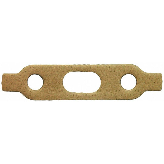 73049 FelPro EGR Valve Gasket