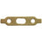 71218 FelPro EGR Valve Gasket