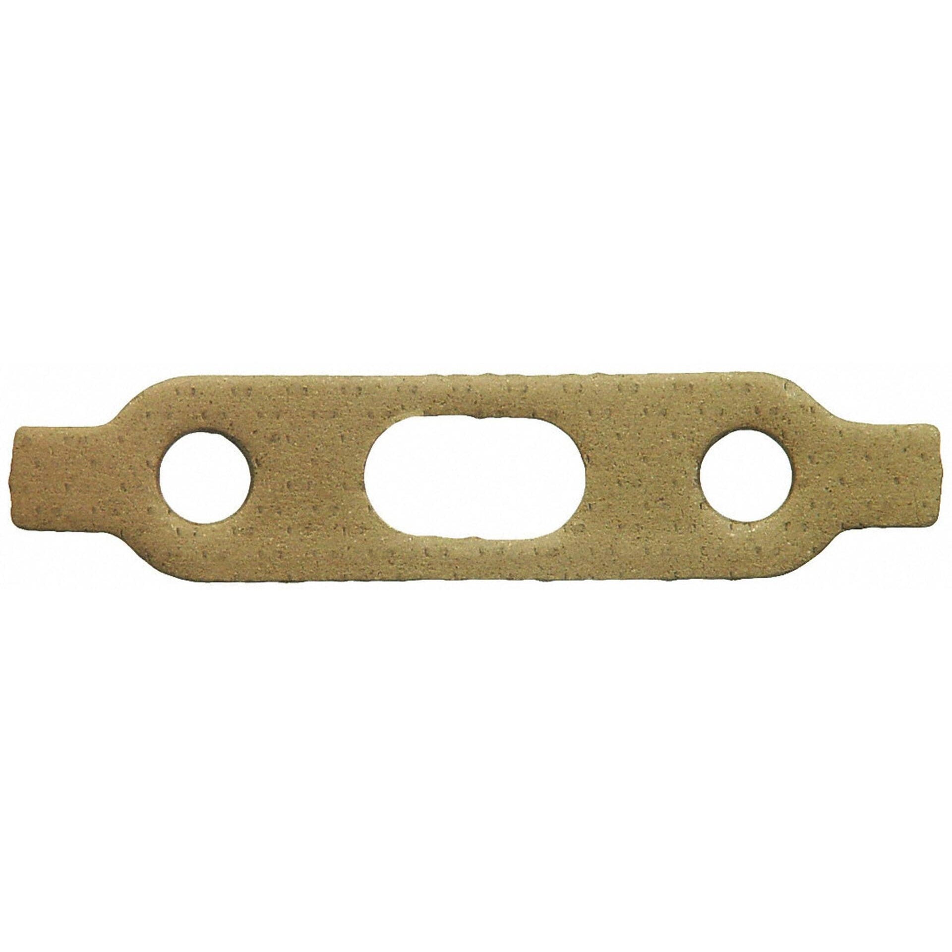 70152 FelPro EGR Valve Gasket