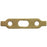 71202 FelPro EGR Valve Gasket