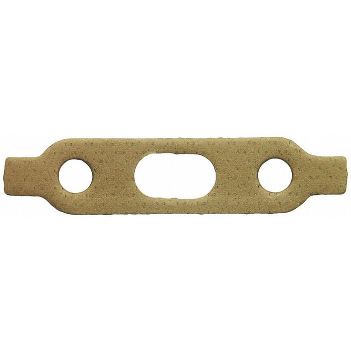 71202 FelPro EGR Valve Gasket