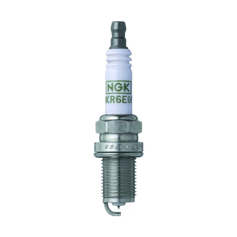 BKR5E-GP NGK G-Power Platinum Spark Plug, 2-pk