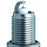 GR4GP NGK G-Power Platinum Spark Plug, 1-pk