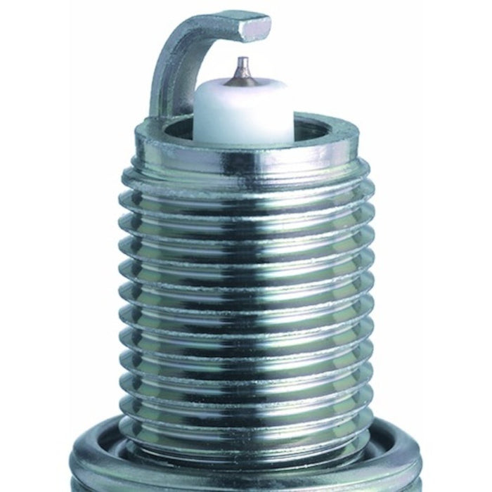 GR4GP NGK G-Power Platinum Spark Plug, 1-pk