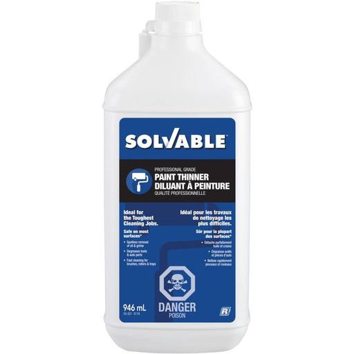 70895 FelPro EGR Valve Gasket