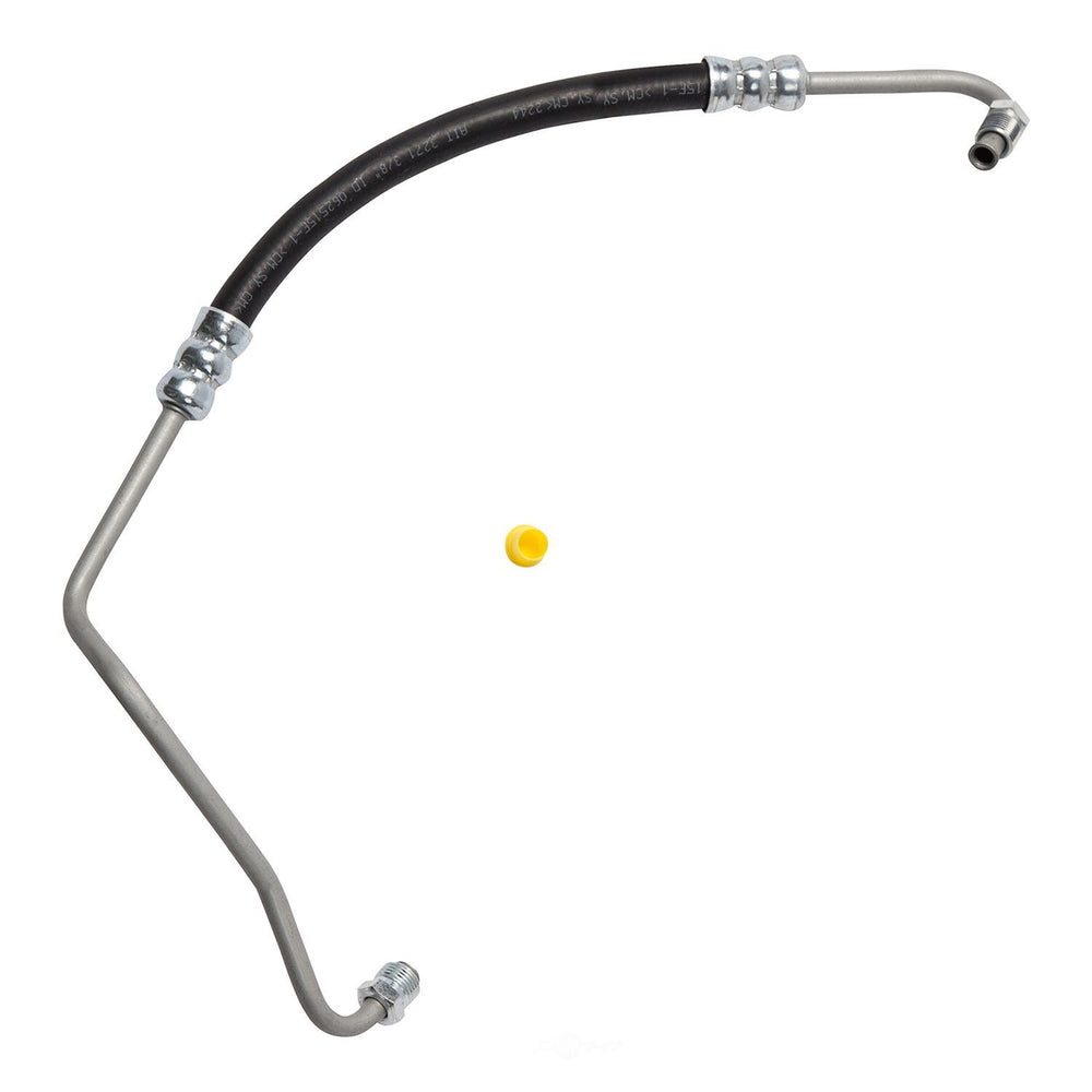 70911 Edelmann Power Steering Hose