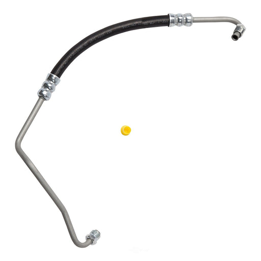 70911 Edelmann Power Steering Hose