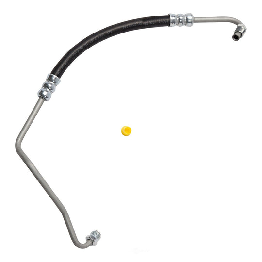 70911 Edelmann Power Steering Hose