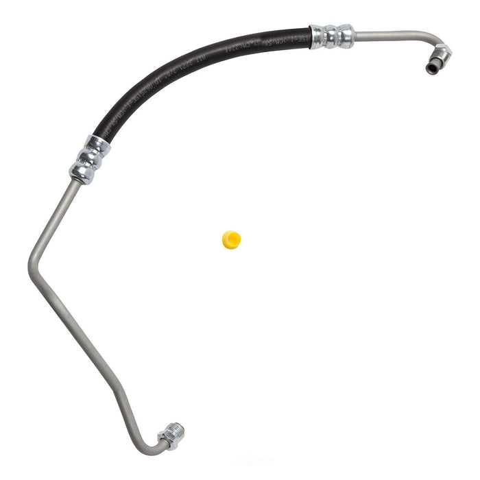 70911 Edelmann Power Steering Hose