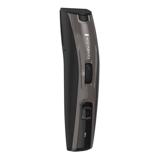 70947 FelPro EGR Valve Gasket