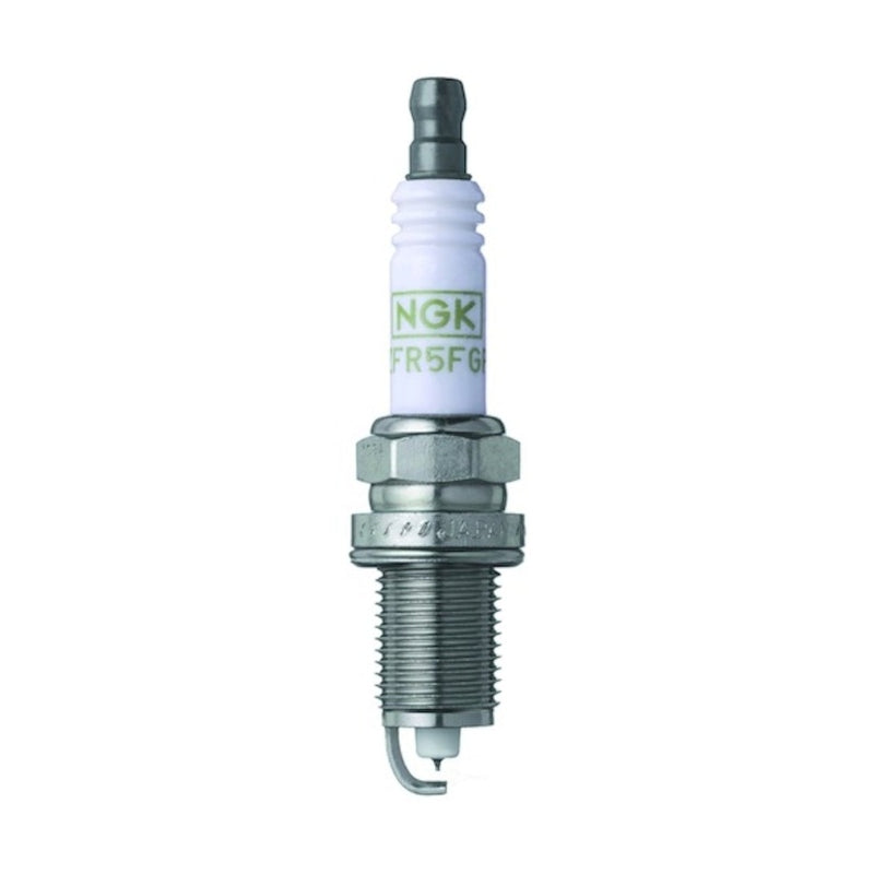 ZFR5F-GP NGK G-Power Platinum Spark Plug, 2-pk