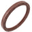 PT710235 National Oil Seal