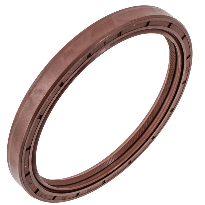PT710235 National Oil Seal