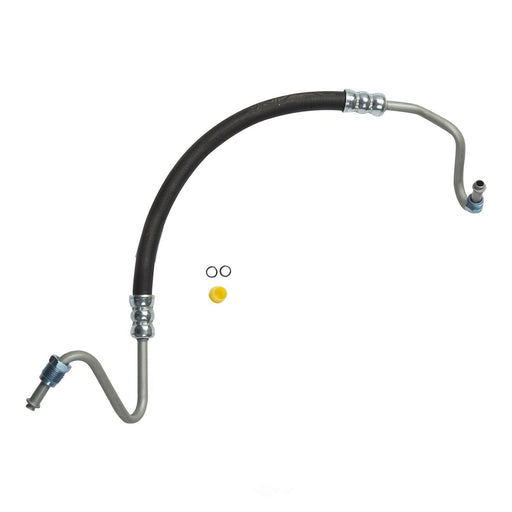 71074 Edelmann Power Steering Hose