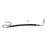 71079 Edelmann Power Steering Hose