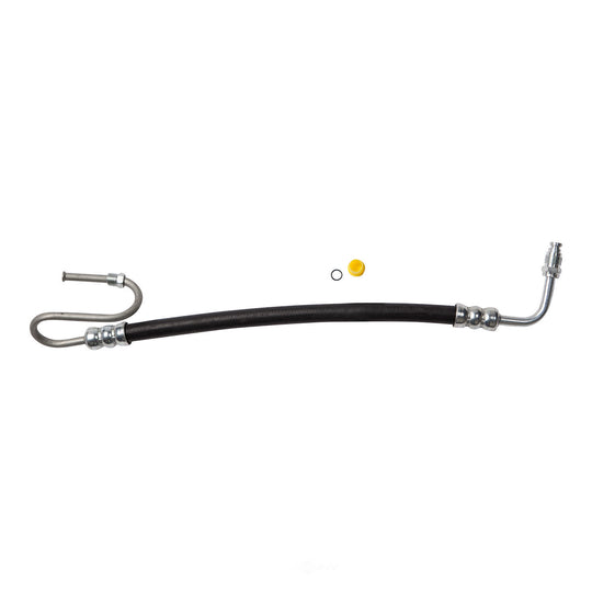 71079 Edelmann Power Steering Hose