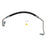 71088 Edelmann Power Steering Hose