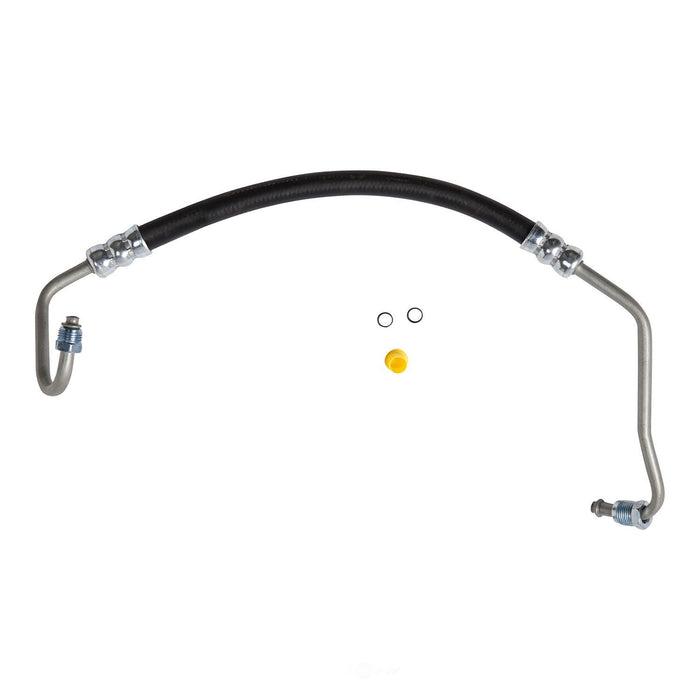 71088 Edelmann Power Steering Hose