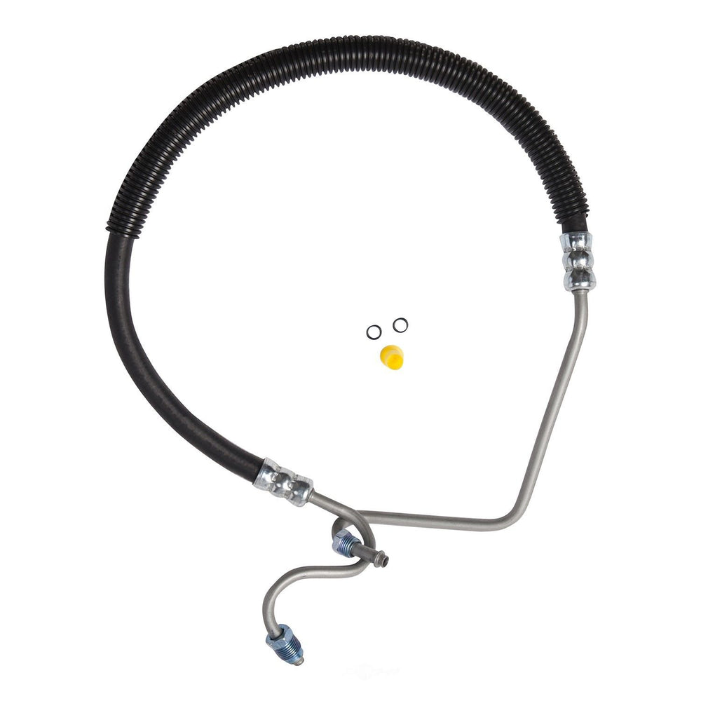 71093 Edelmann Power Steering Hose