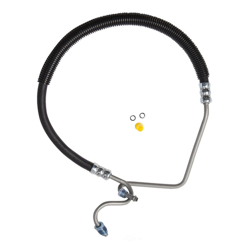 71093 Edelmann Power Steering Hose