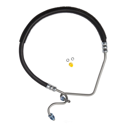 71093 Edelmann Power Steering Hose