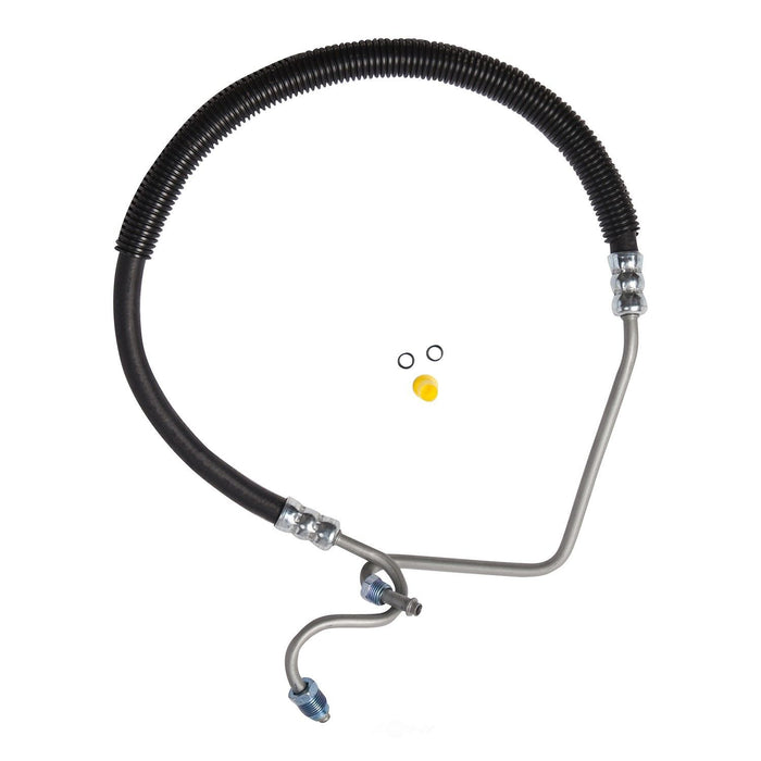 71093 Edelmann Power Steering Hose