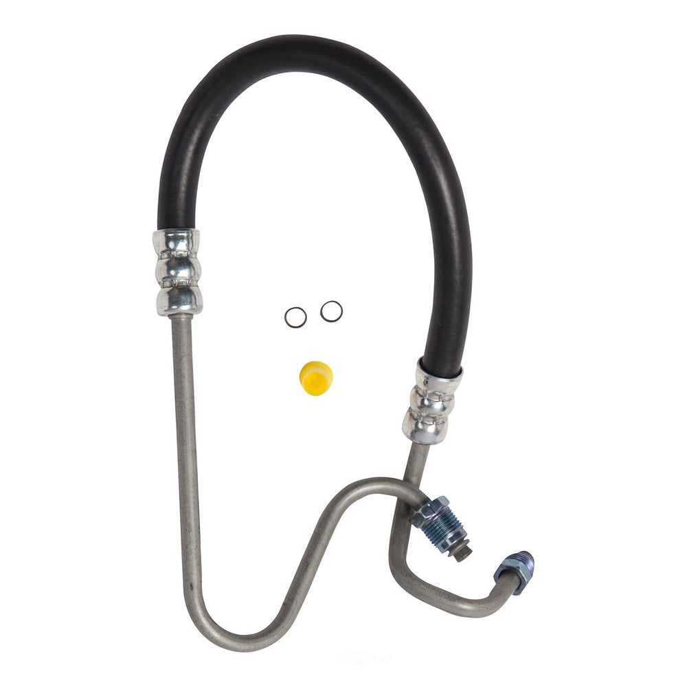 71094 Spring 71094 Edelmann Power Steering Hose