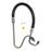 71094 Edelmann Power Steering Hose