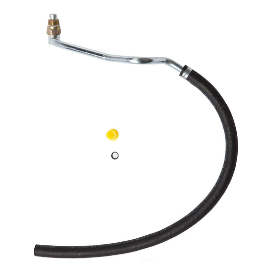 3401463 Sunsong Power Steering Return Line