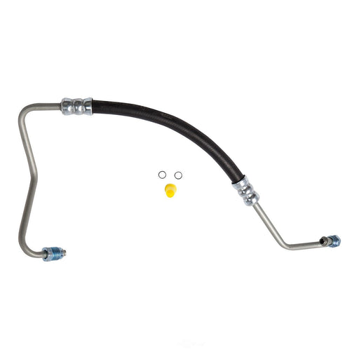 71122 Edelmann Power Steering Hose
