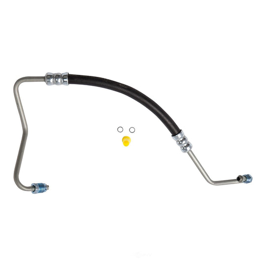 71122 Edelmann Power Steering Hose