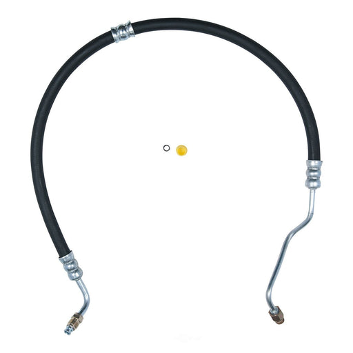 71180 Edelmann Power Steering Hose
