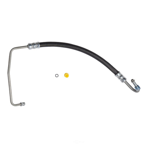 71202 Edelmann Power Steering Hose