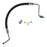 71234 Edelmann Power Steering Hose