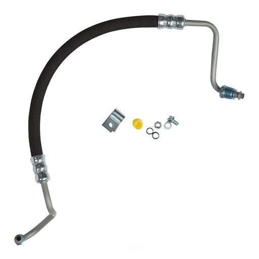 71234 Edelmann Power Steering Hose
