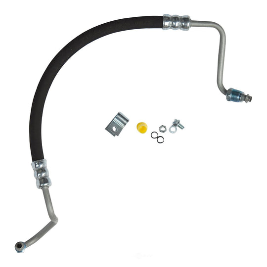 71234 Edelmann Power Steering Hose