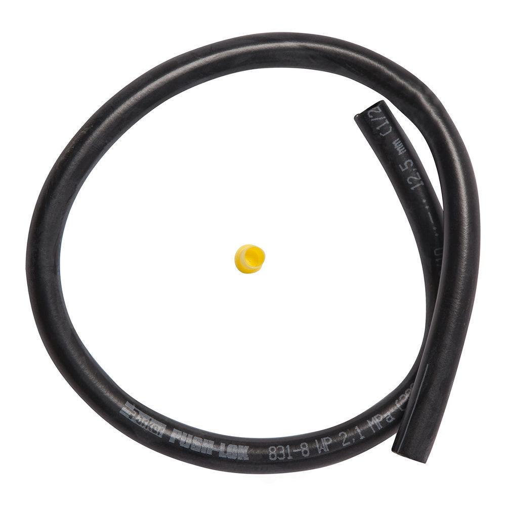 3501776 Sunsong Power Steering Return Line