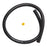 3501776 Sunsong Power Steering Return Line