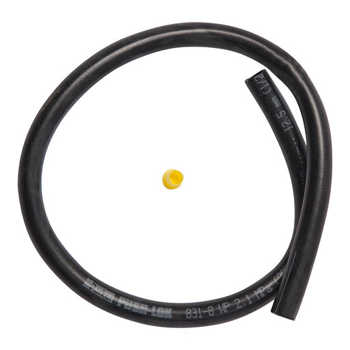 3501776 Sunsong Power Steering Return Line