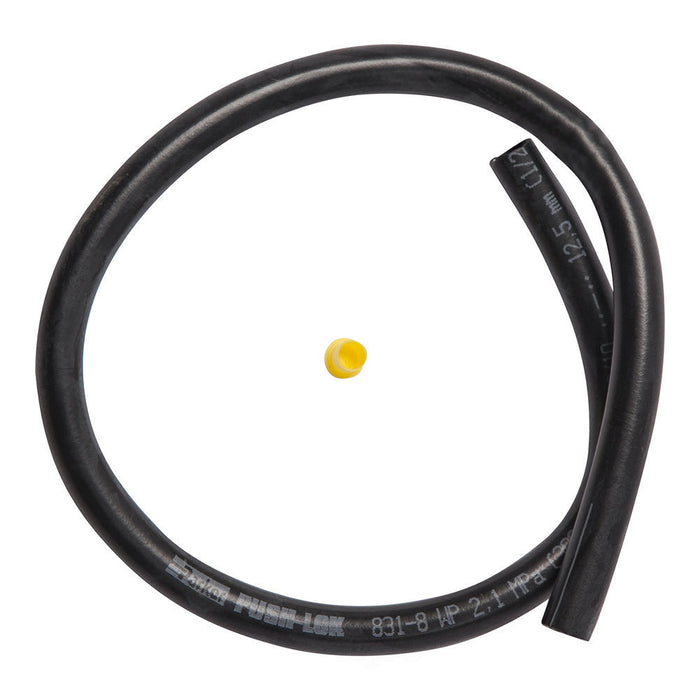 3501776 Sunsong Power Steering Return Line