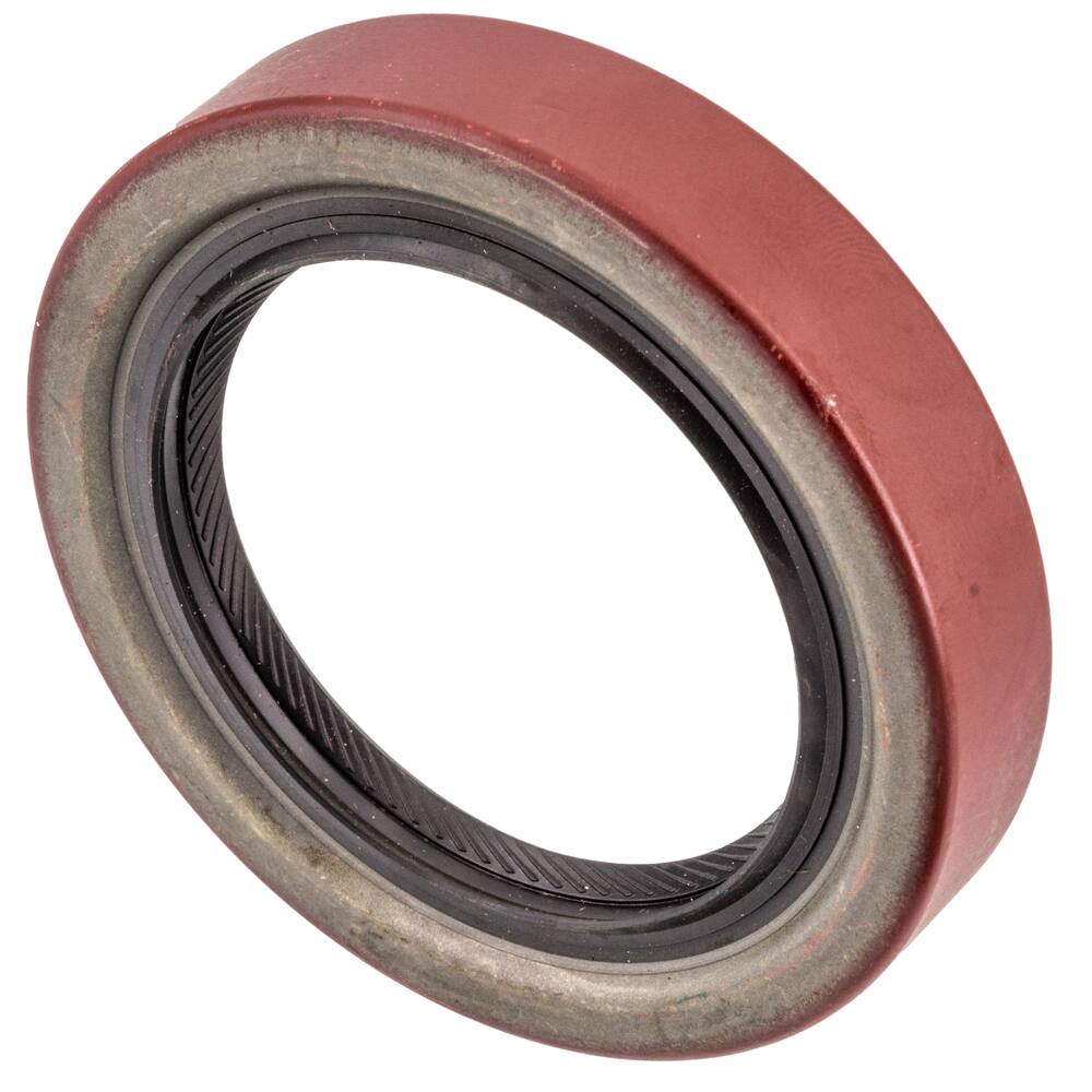 PT713103 National Oil Seal