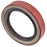 PT713103 National Oil Seal